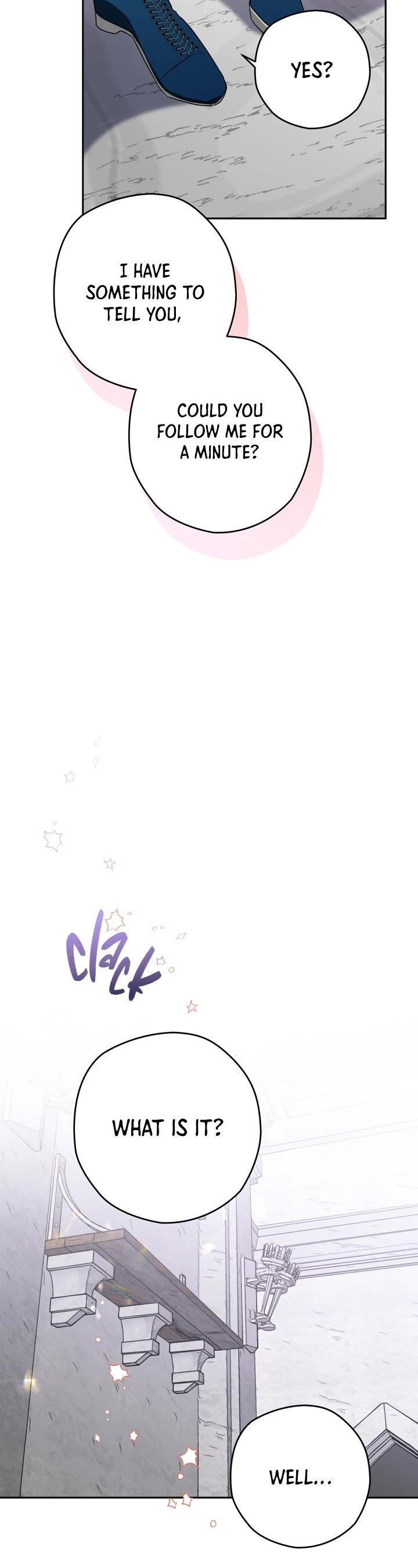 Sigrid Chapter 36 - Page 49 in English