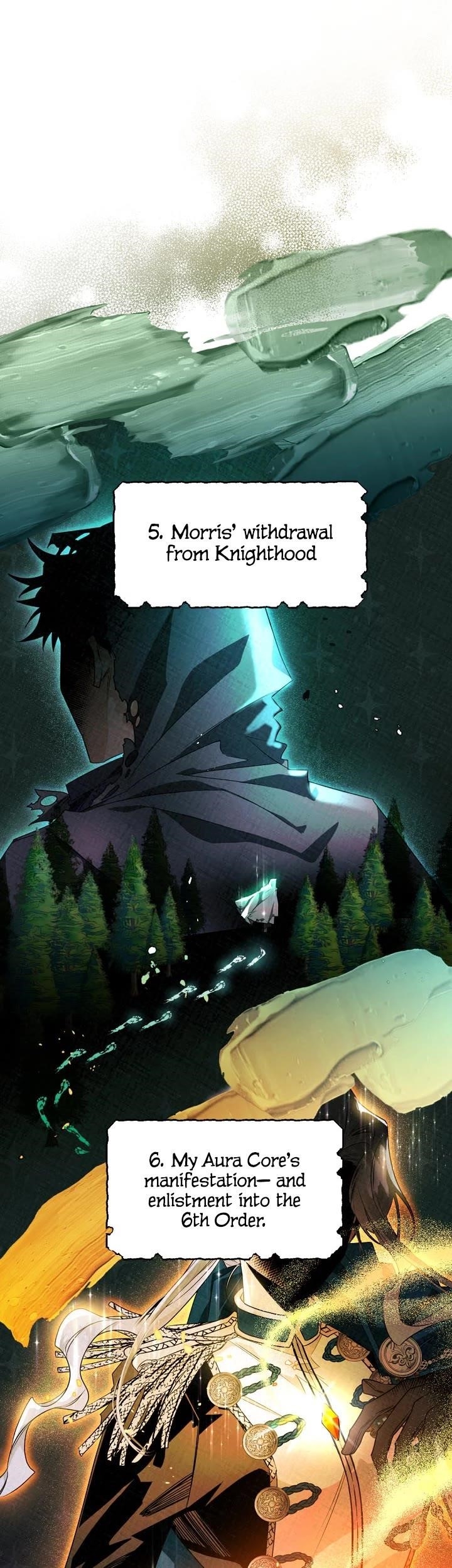 Sigrid Chapter 36 - Page 9 in English