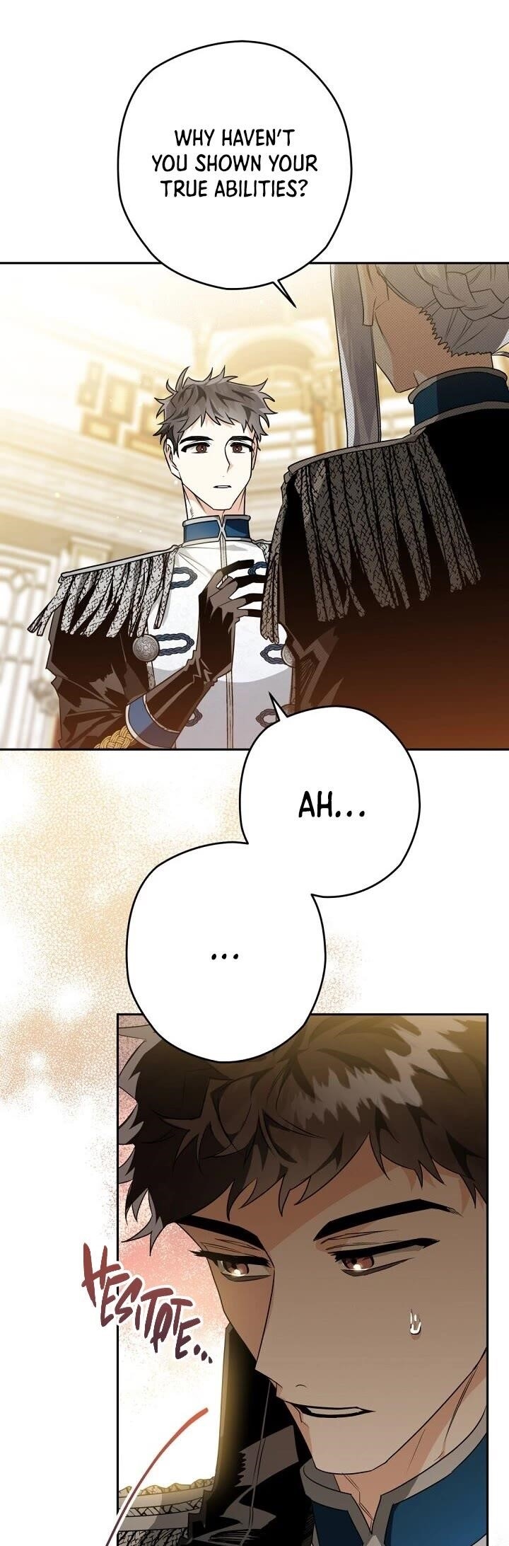Sigrid Chapter 37 - Page 10 in English