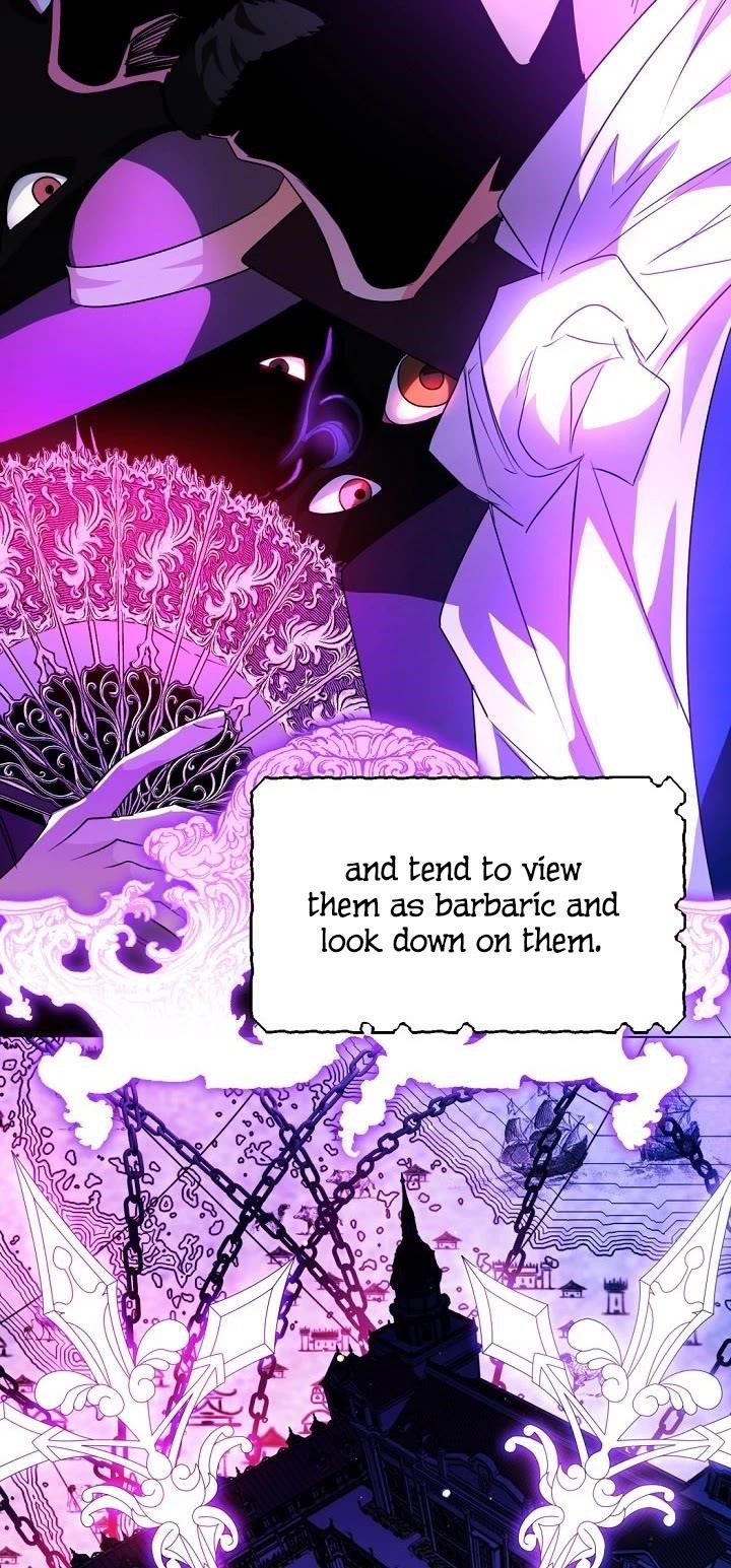 Sigrid Chapter 37 - Page 19 in English