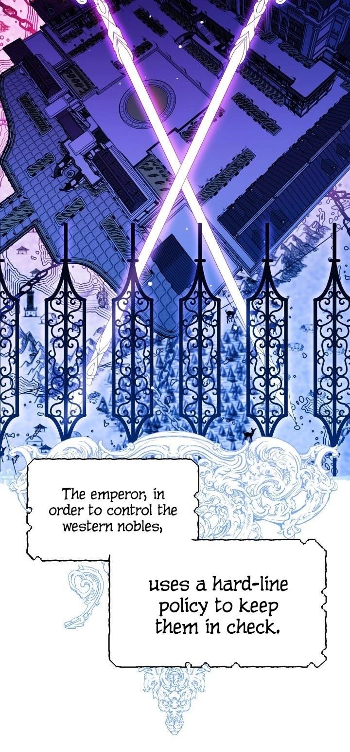 Sigrid Chapter 37 - Page 20 in English