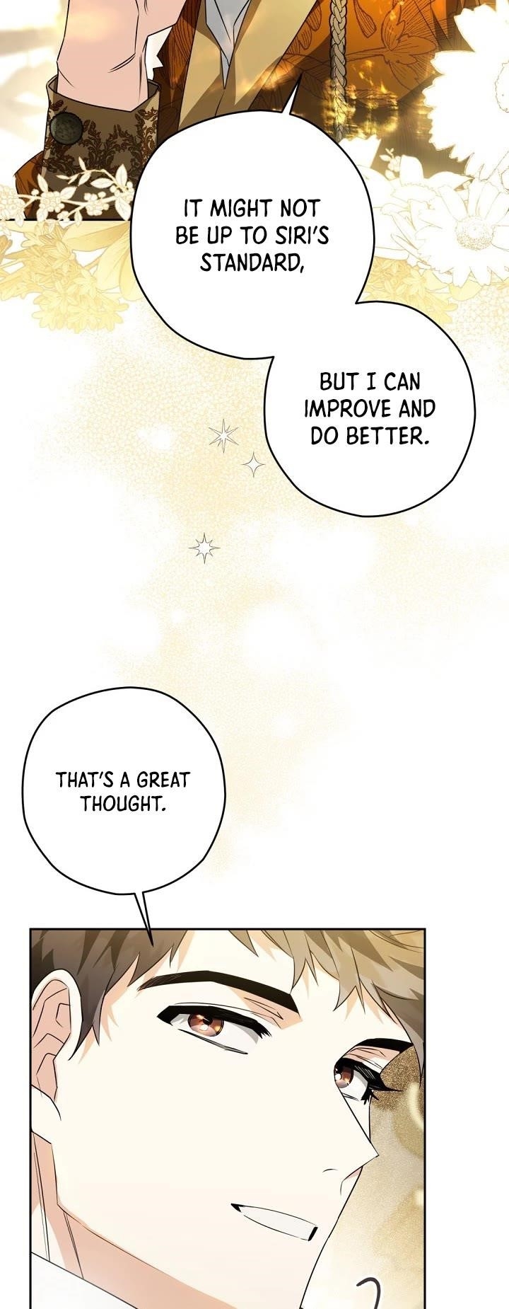 Sigrid Chapter 37 - Page 31 in English