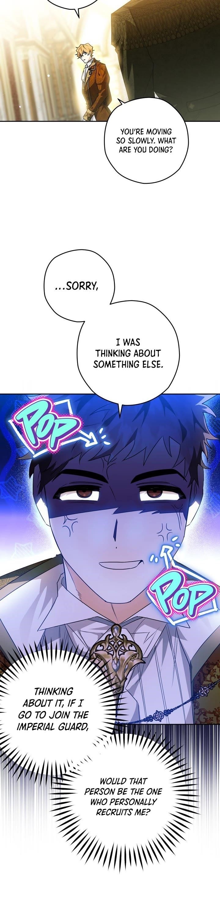 Sigrid Chapter 37 - Page 35 in English
