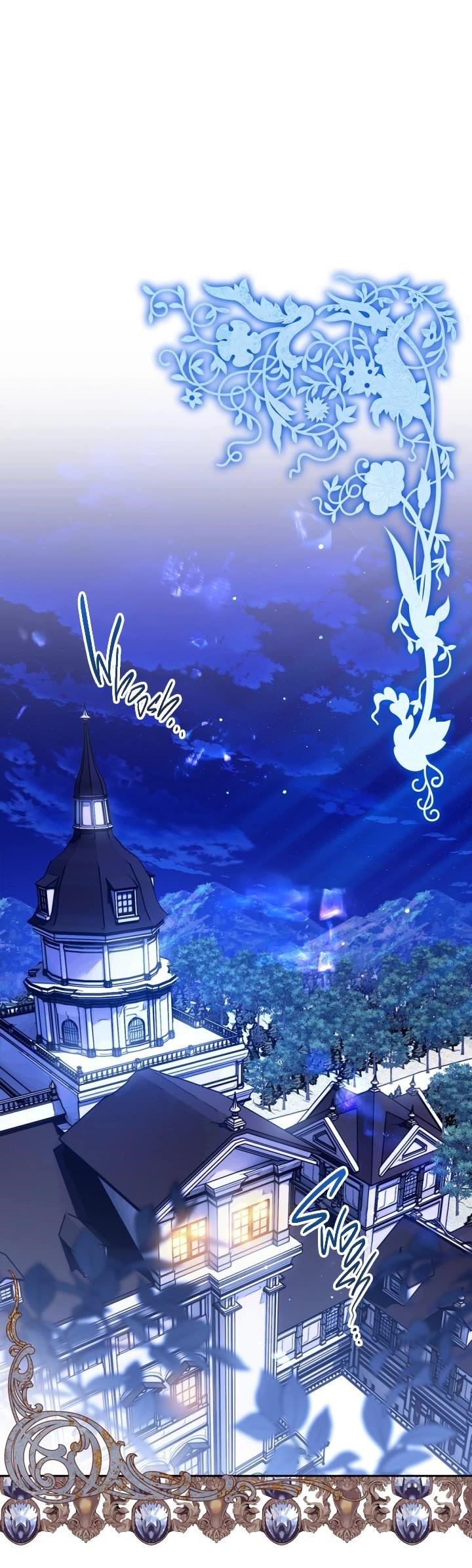 Sigrid Chapter 37 - Page 37 in English