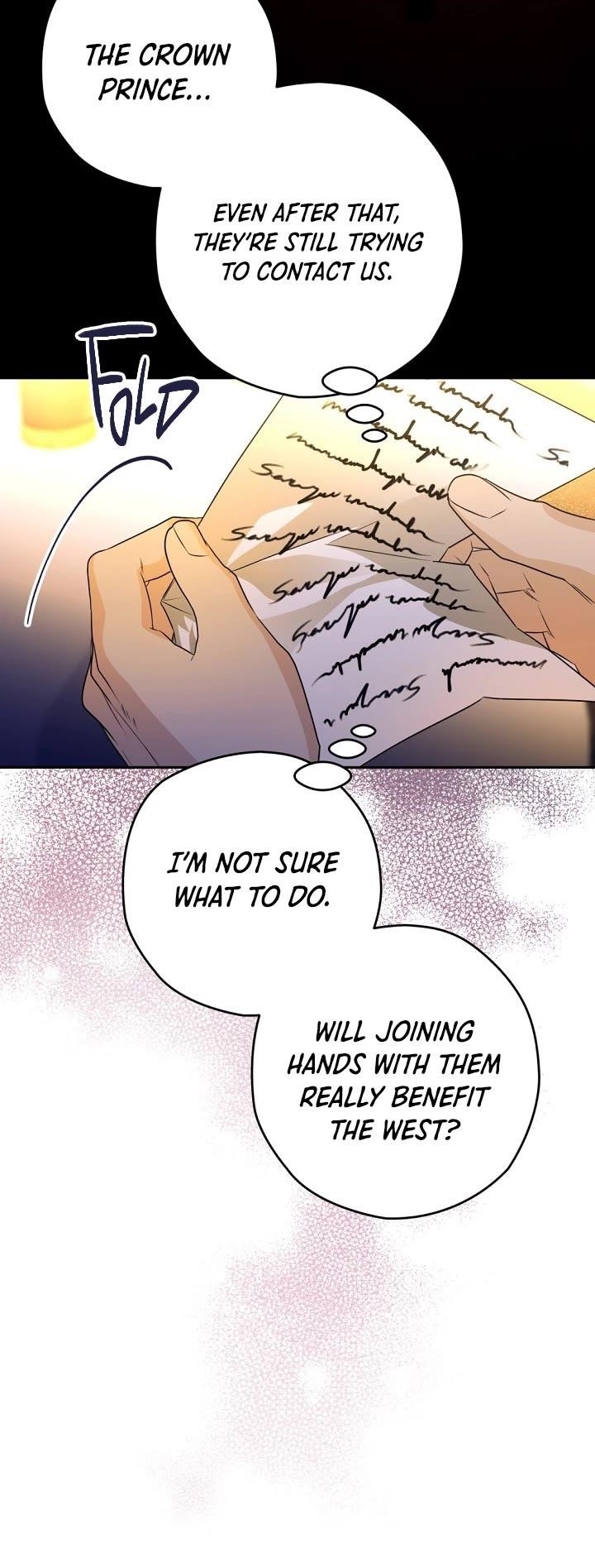 Sigrid Chapter 37 - Page 42 in English