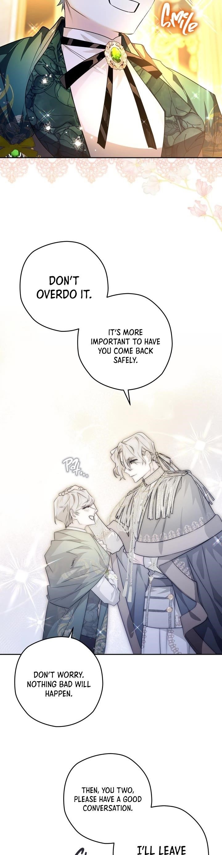 Sigrid Chapter 37 - Page 53 in English
