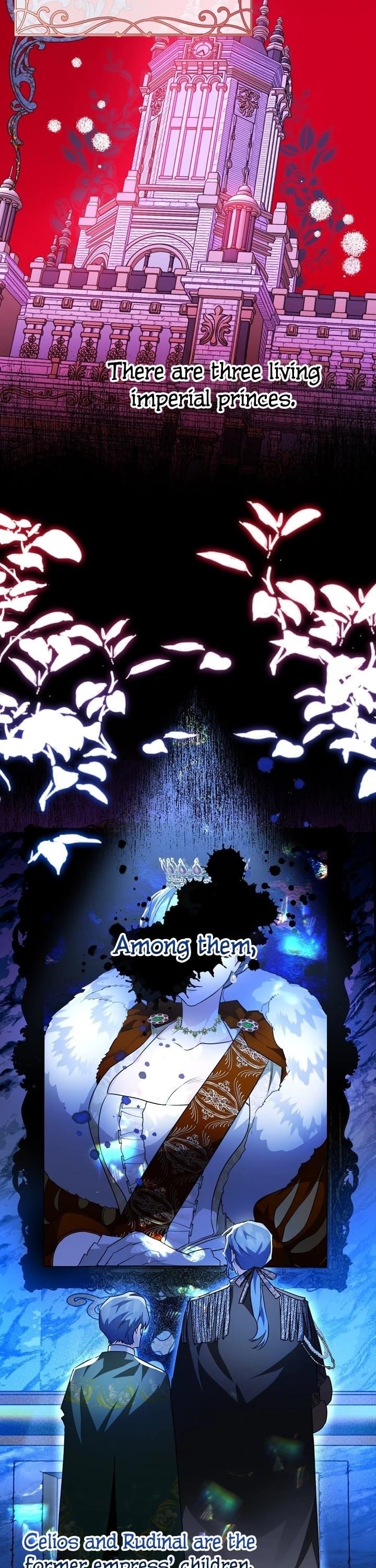 Sigrid Chapter 37 - Page 55 in English