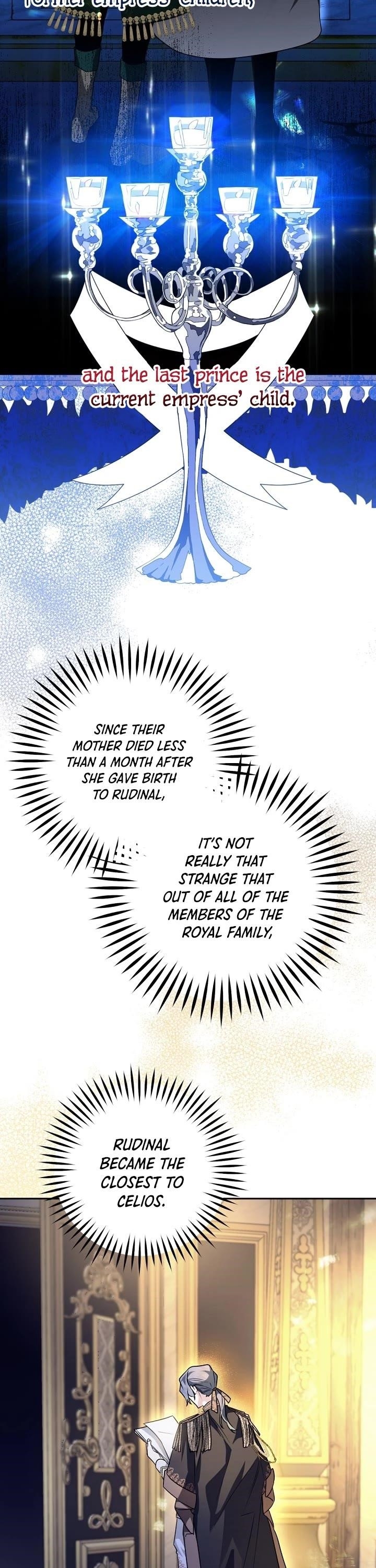 Sigrid Chapter 37 - Page 56 in English
