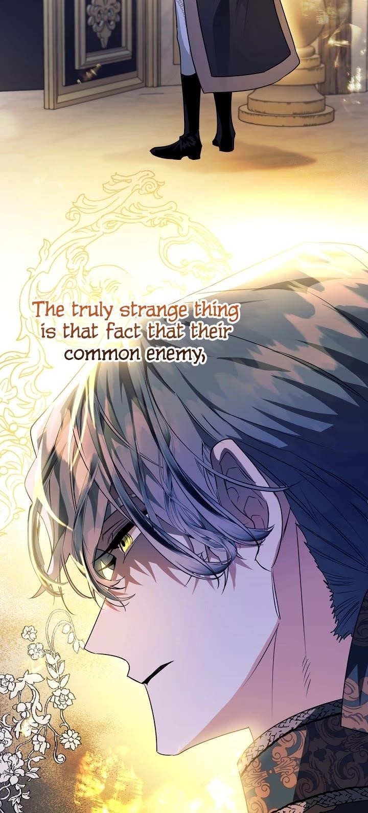 Sigrid Chapter 37 - Page 57 in English