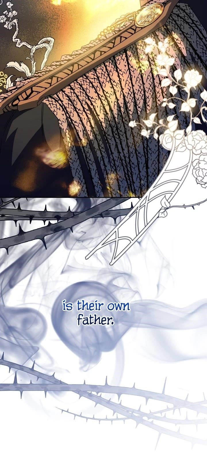 Sigrid Chapter 37 - Page 58 in English
