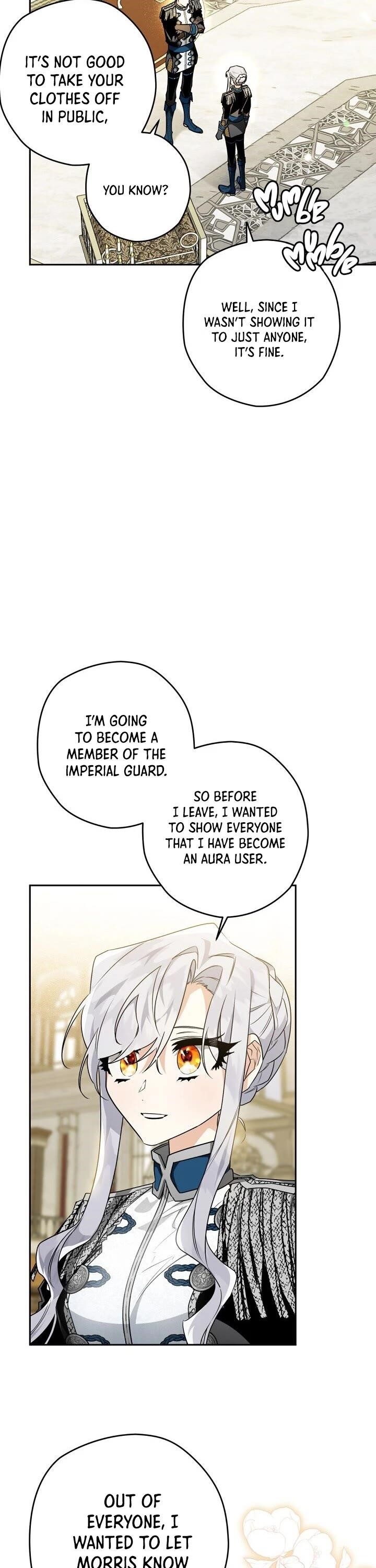Sigrid Chapter 37 - Page 7 in English