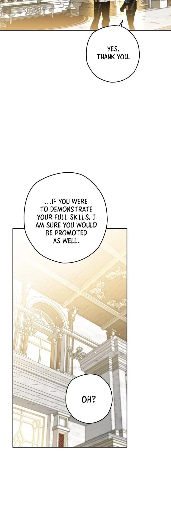 Sigrid Chapter 37 - Page 9 in English