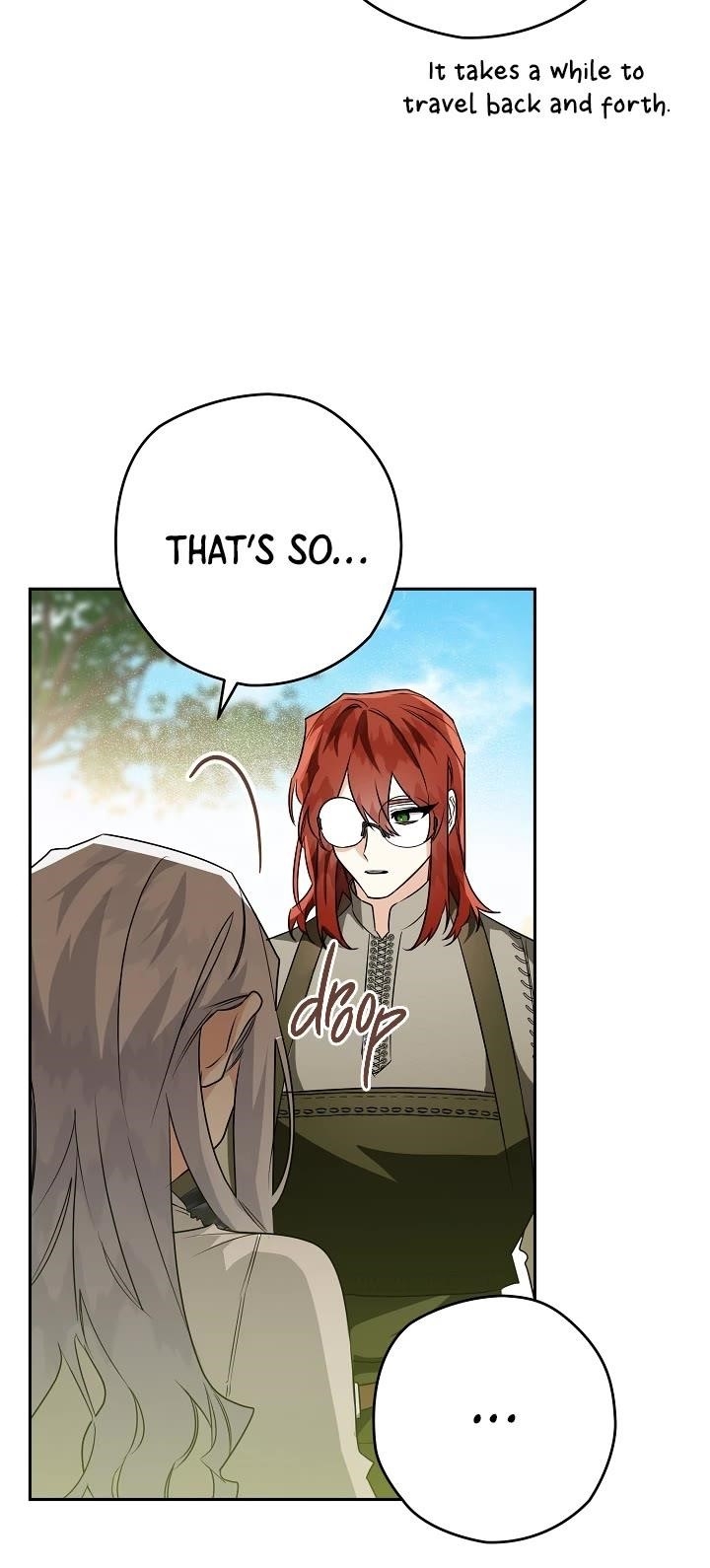 Sigrid Chapter 38 - Page 12 in English