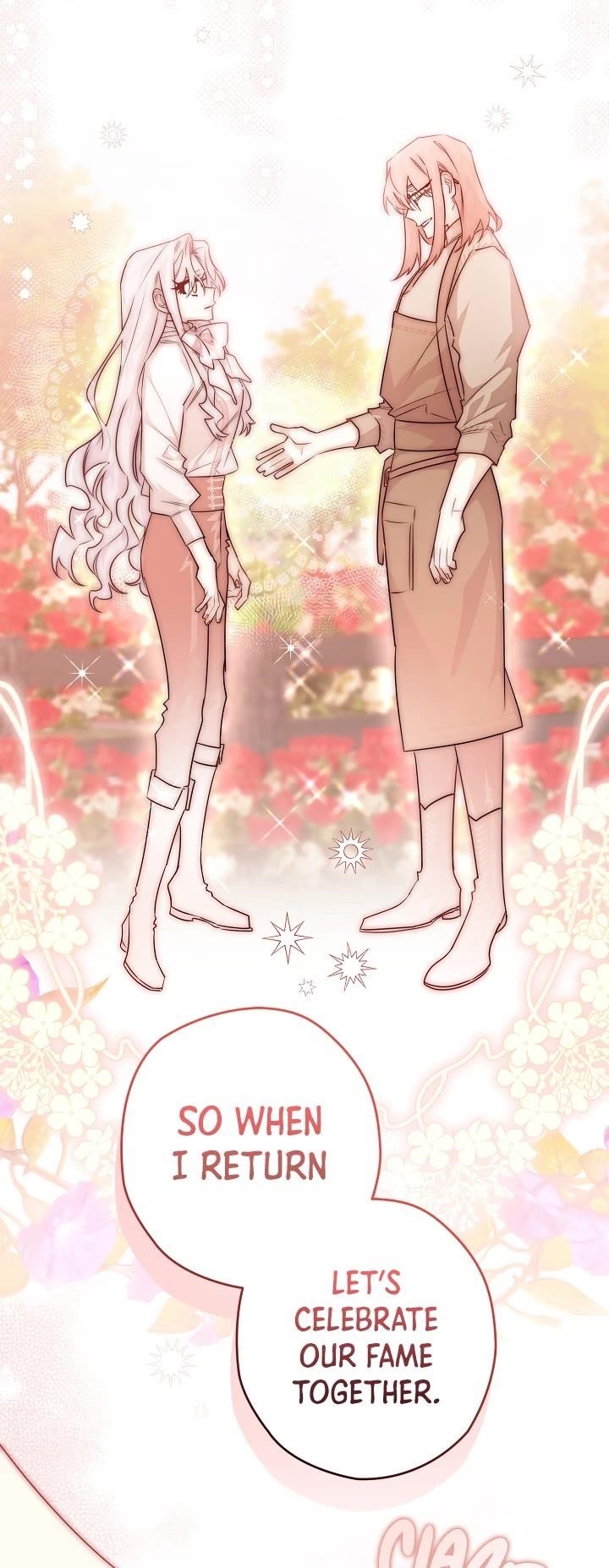 Sigrid Chapter 38 - Page 15 in English
