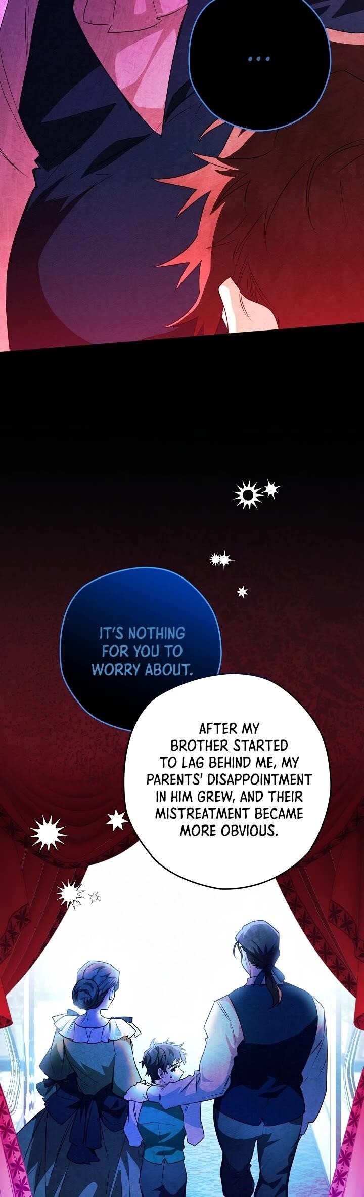 Sigrid Chapter 38 - Page 20 in English