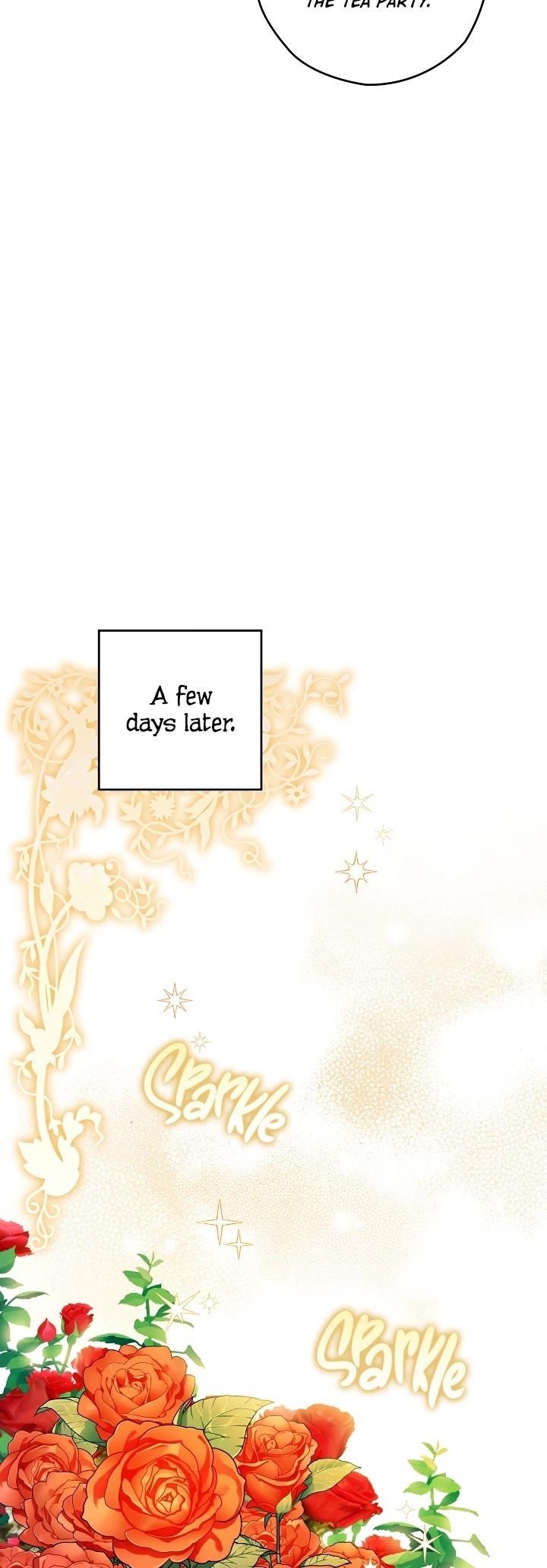 Sigrid Chapter 38 - Page 35 in English