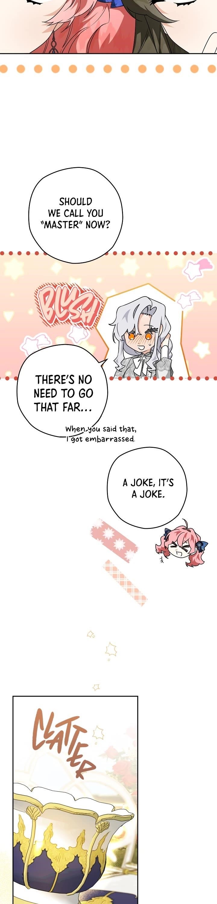 Sigrid Chapter 38 - Page 43 in English