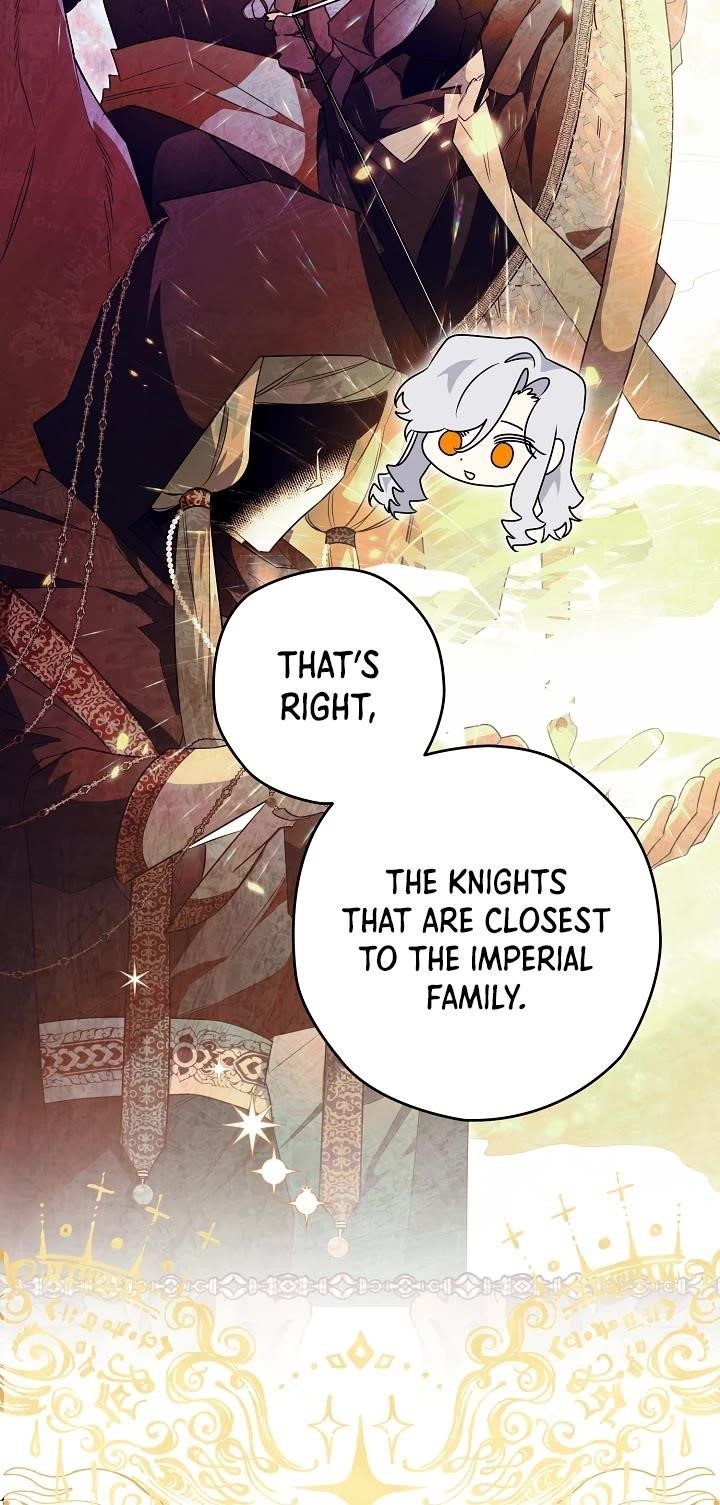 Sigrid Chapter 38 - Page 7 in English