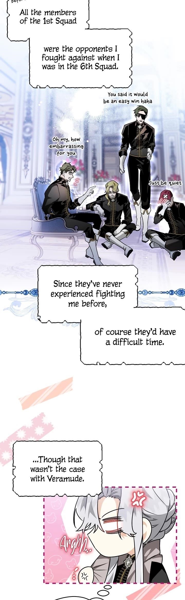 Sigrid Chapter 39 - Page 26 in English