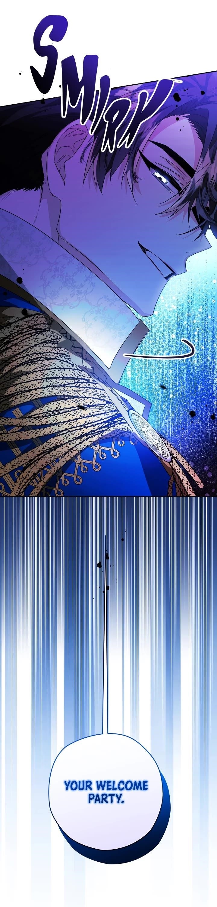 Sigrid Chapter 39 - Page 38 in English