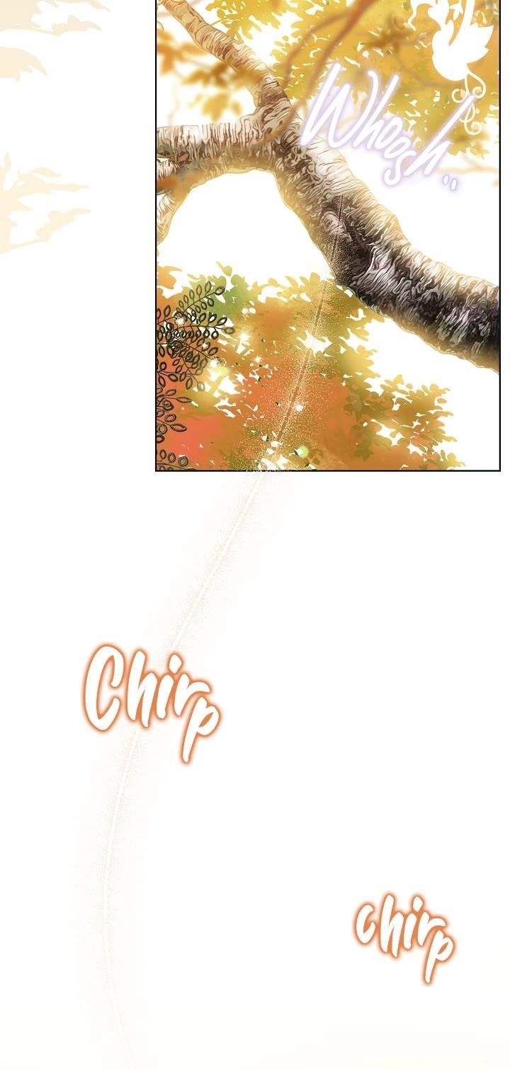 Sigrid Chapter 39 - Page 40 in English