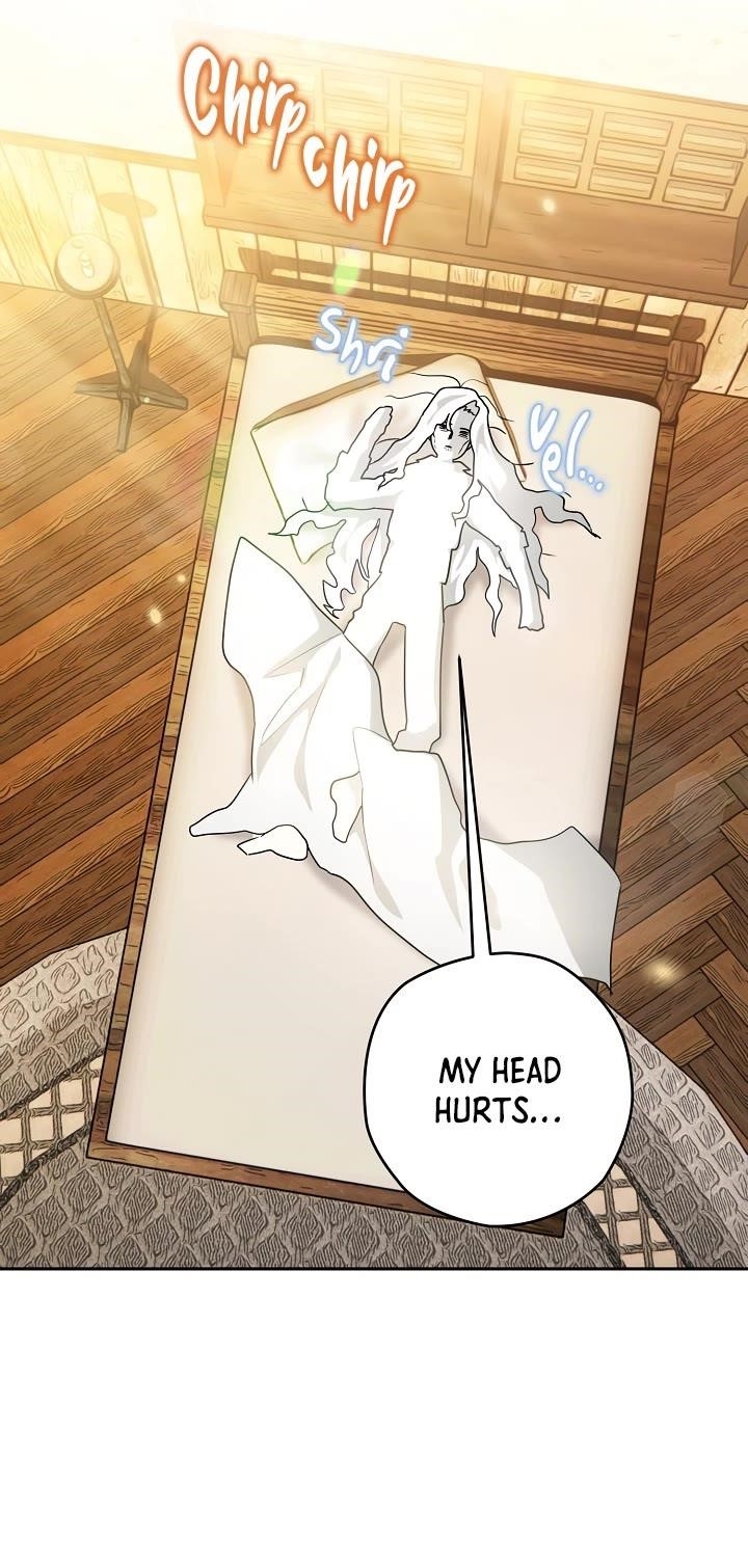 Sigrid Chapter 39 - Page 41 in English