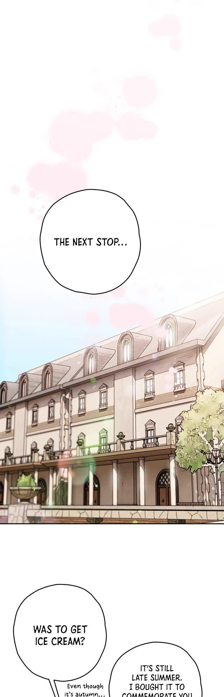Sigrid Chapter 39 - Page 5 in English