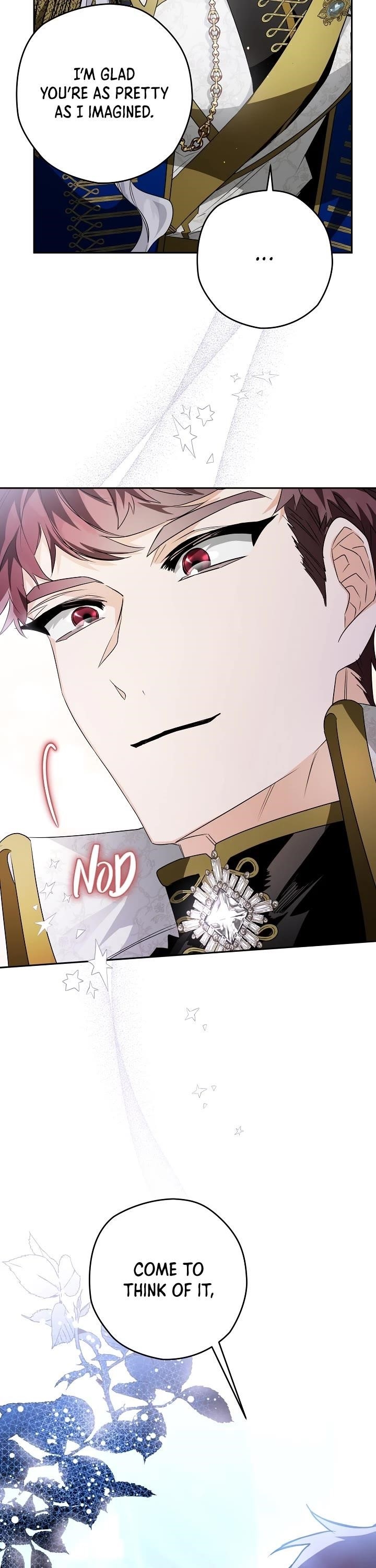 Sigrid Chapter 39 - Page 51 in English