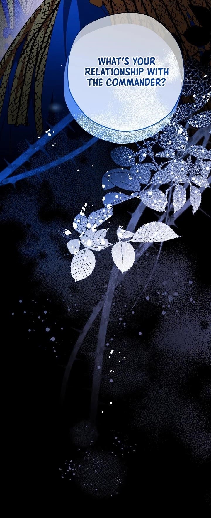 Sigrid Chapter 39 - Page 53 in English