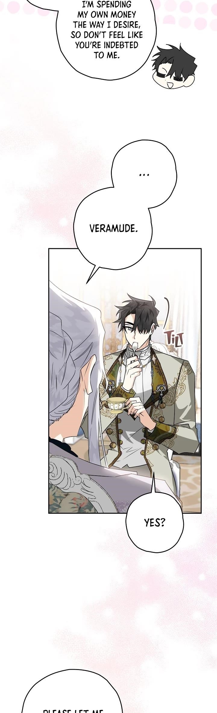 Sigrid Chapter 39 - Page 7 in English