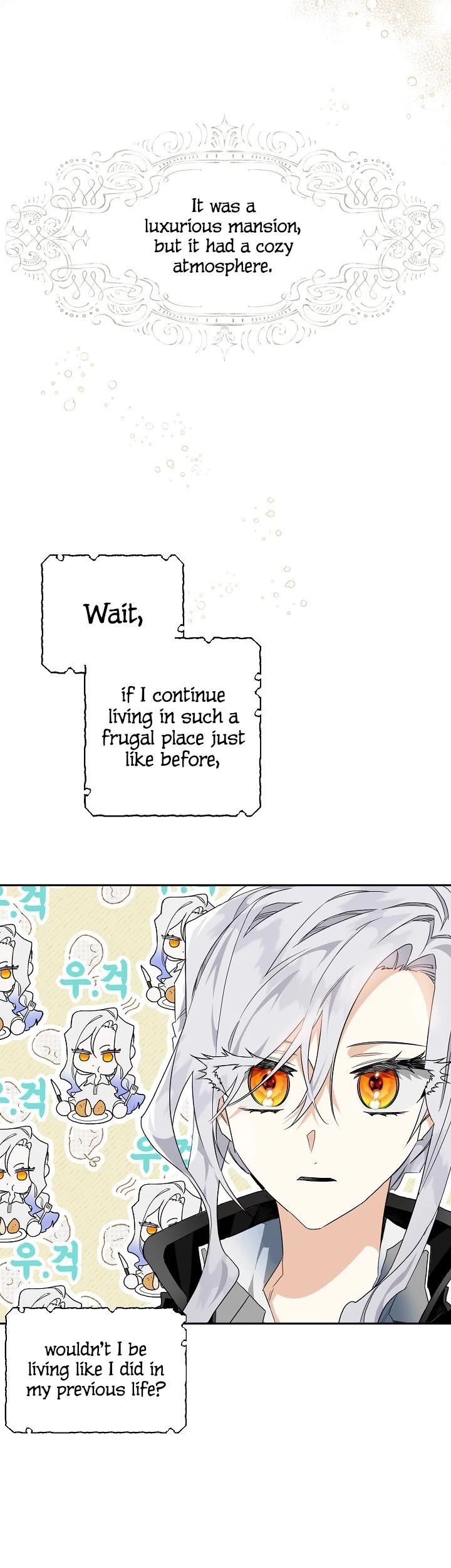 Sigrid Chapter 4 - Page 10 in English