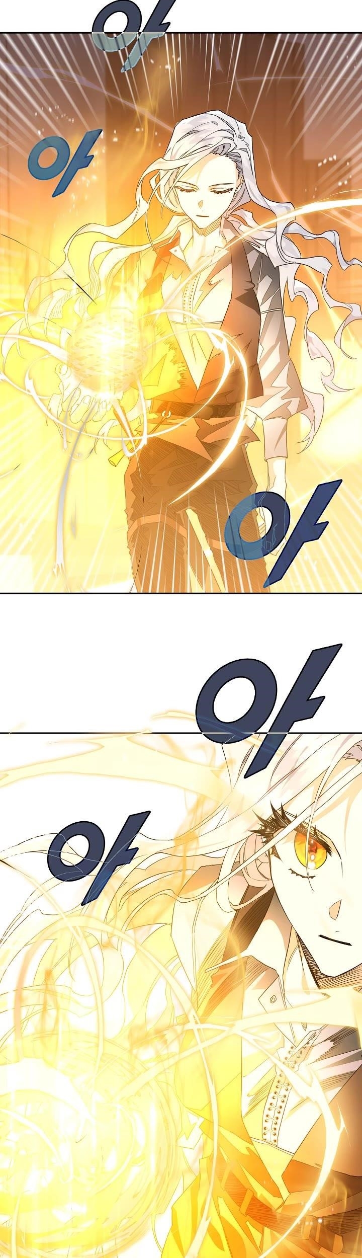 Sigrid Chapter 4 - Page 42 in English
