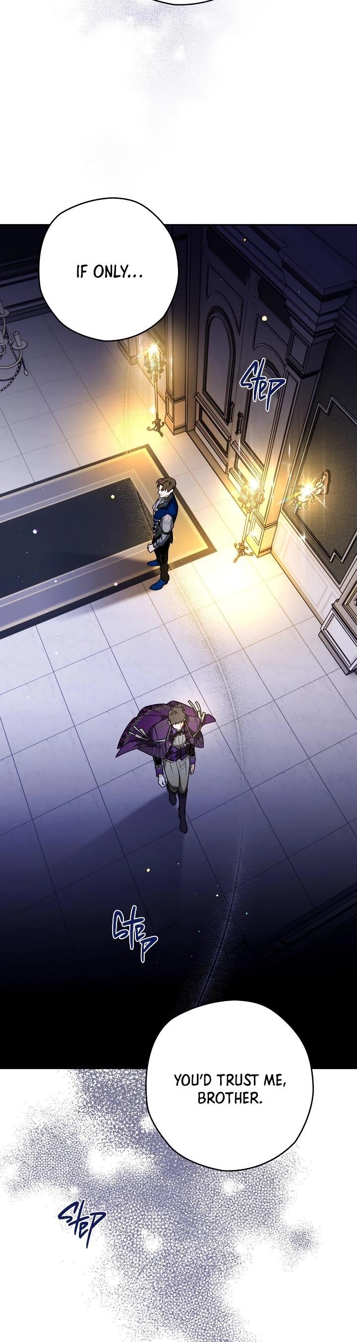 Sigrid Chapter 40 - Page 29 in English