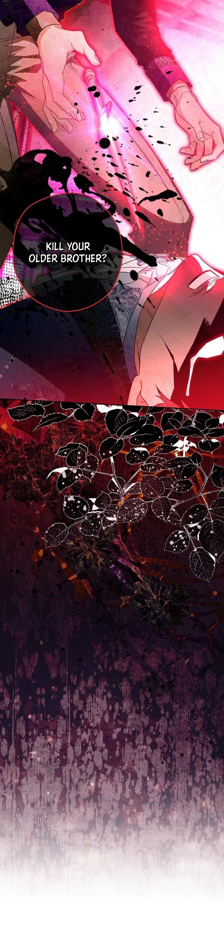 Sigrid Chapter 40 - Page 48 in English