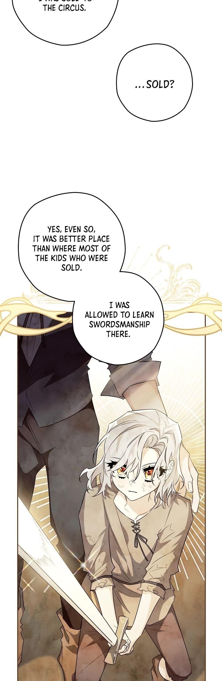 Sigrid Chapter 41 - Page 13 in English