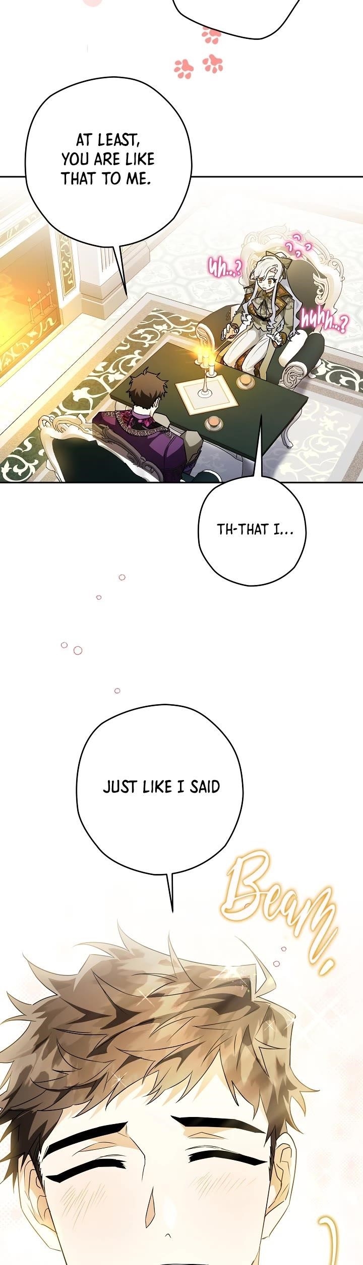 Sigrid Chapter 41 - Page 19 in English