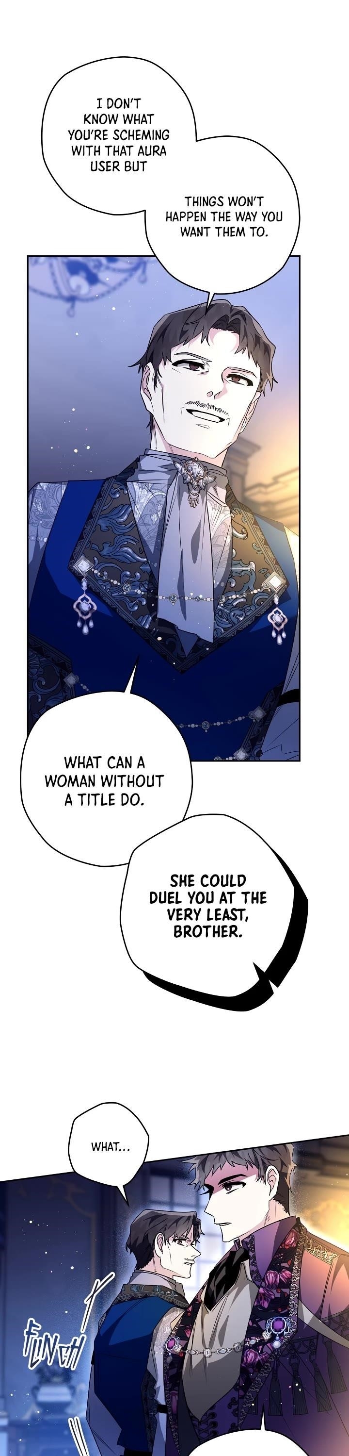 Sigrid Chapter 41 - Page 25 in English
