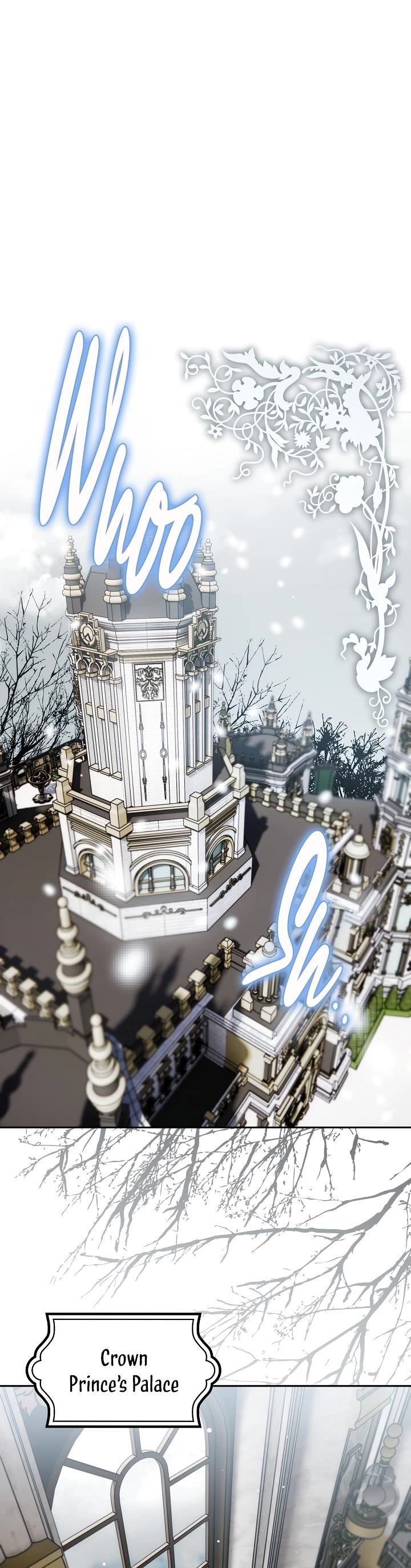 Sigrid Chapter 41 - Page 28 in English