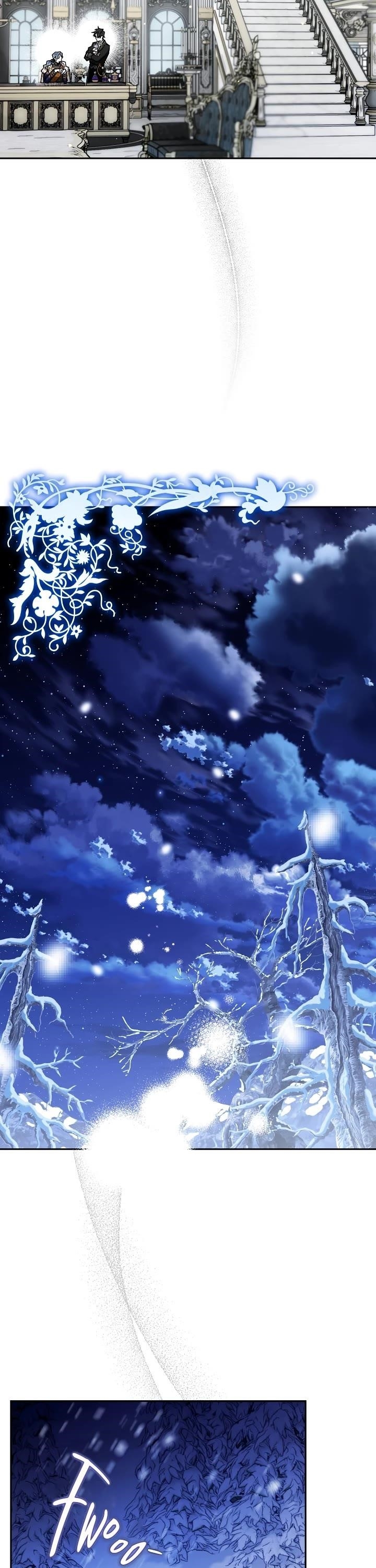 Sigrid Chapter 41 - Page 36 in English