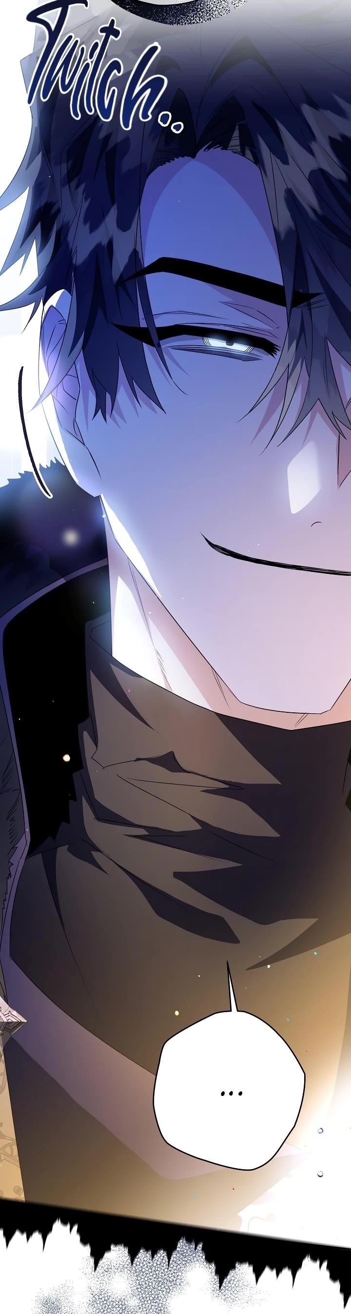 Sigrid Chapter 41 - Page 49 in English