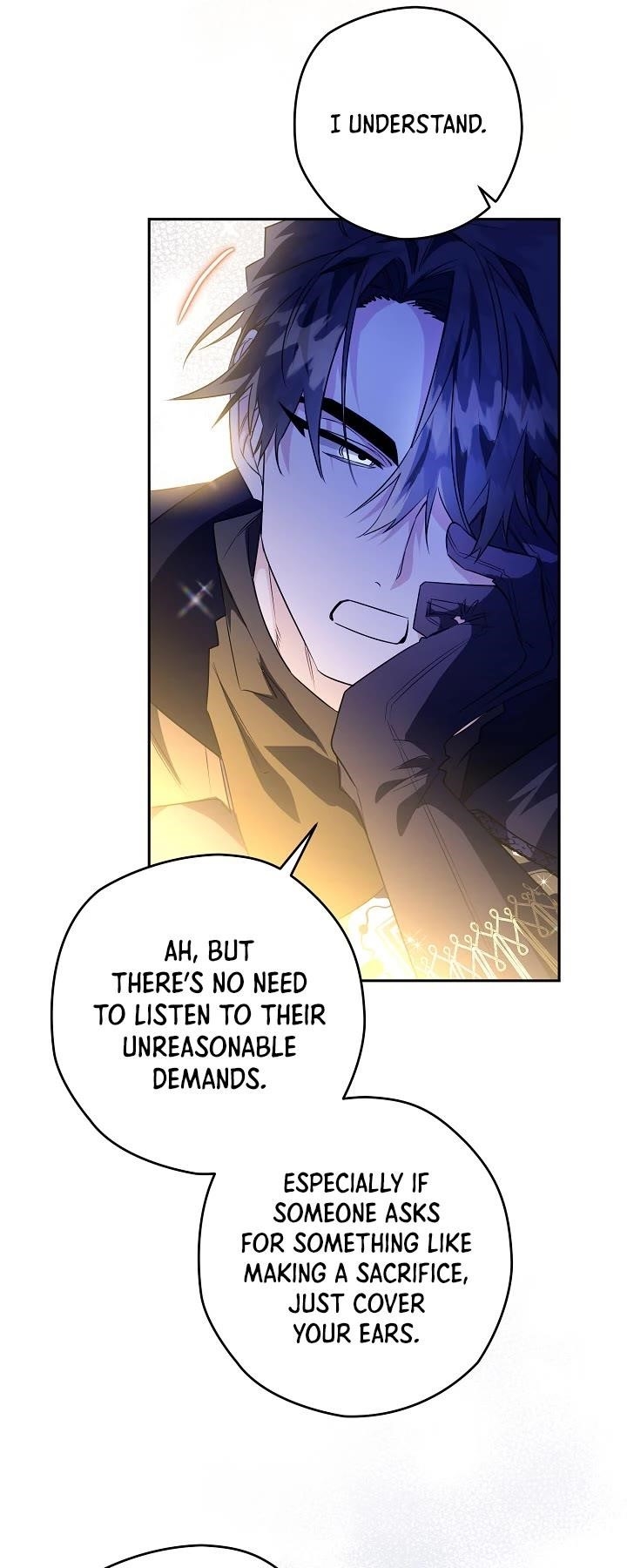 Sigrid Chapter 42 - Page 12 in English