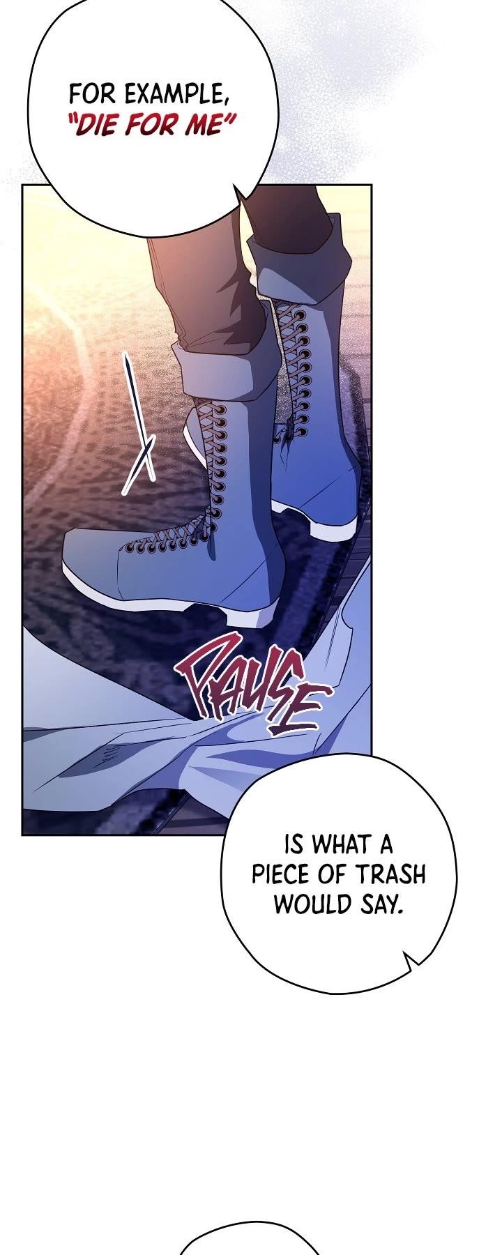 Sigrid Chapter 42 - Page 13 in English