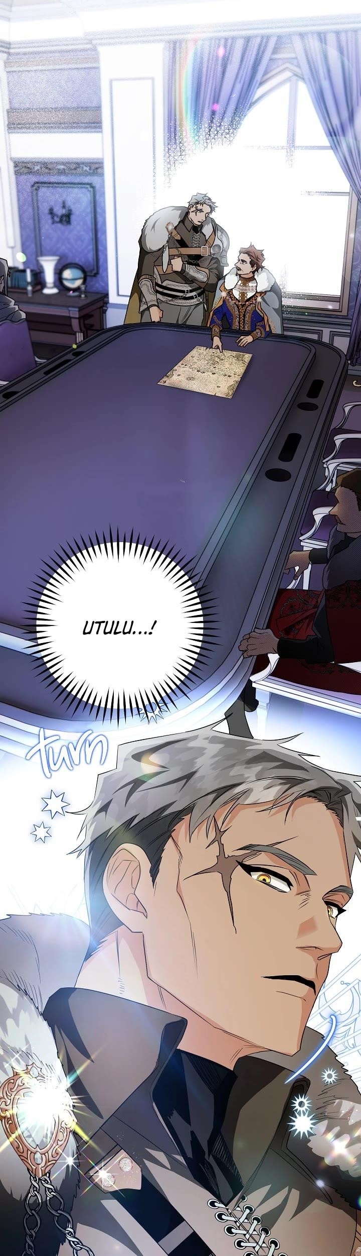Sigrid Chapter 42 - Page 24 in English