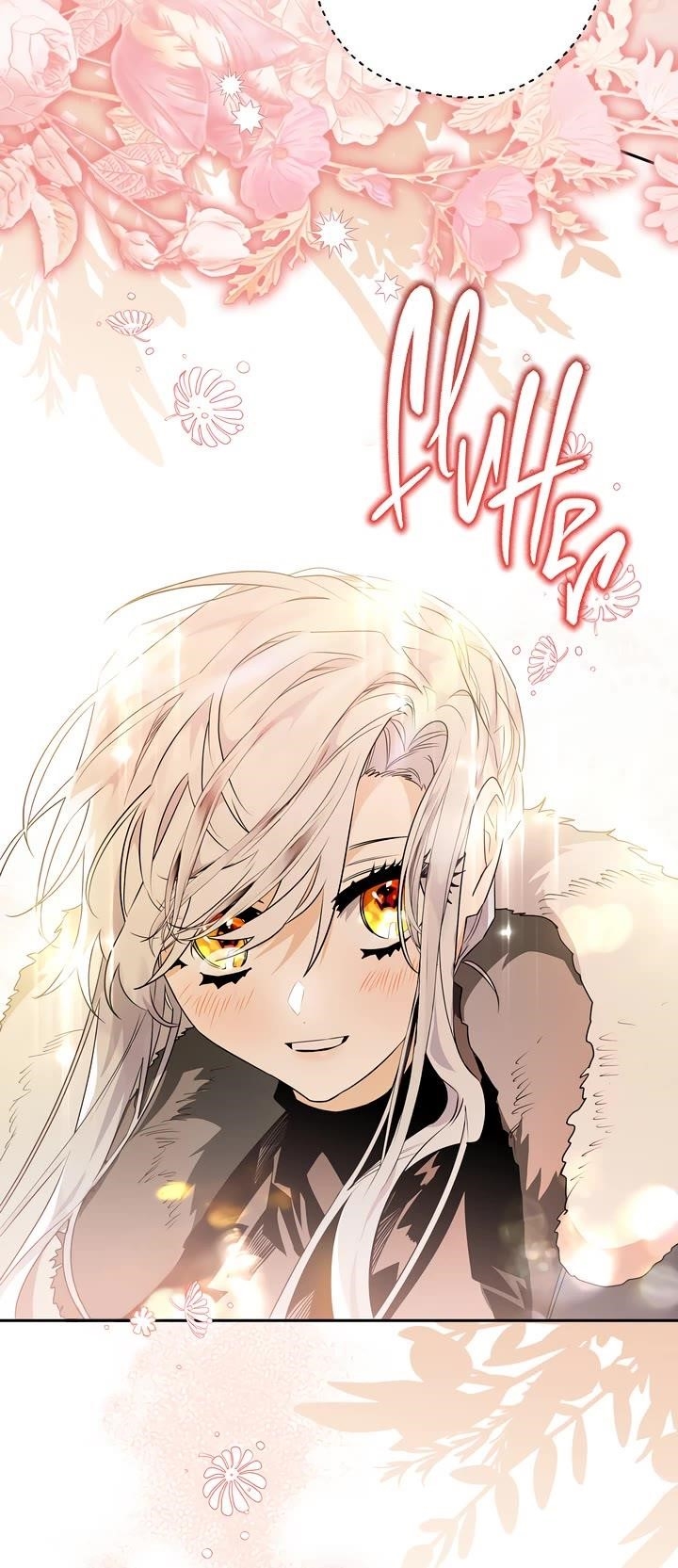 Sigrid Chapter 43 - Page 14 in English