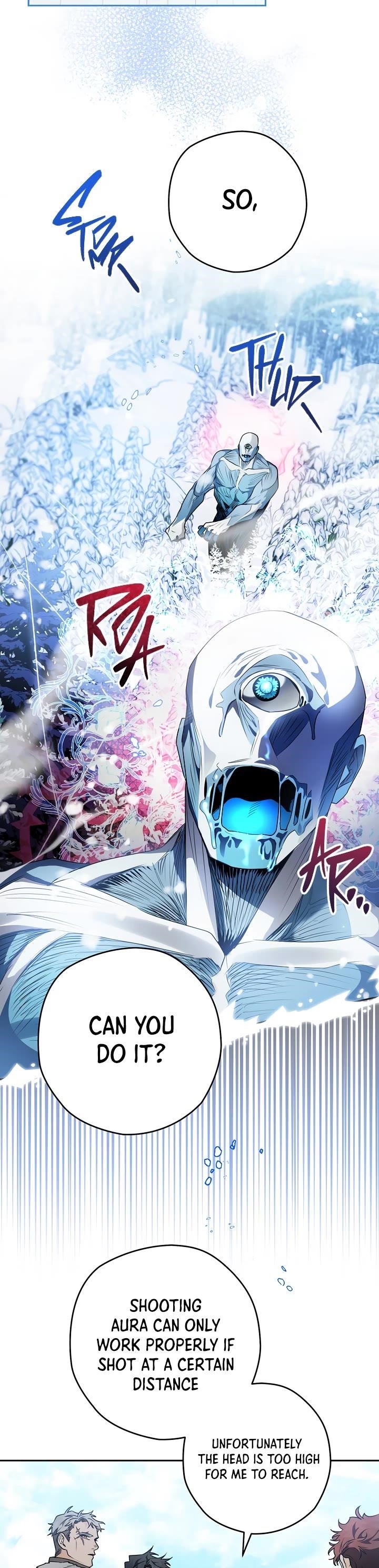Sigrid Chapter 43 - Page 16 in English