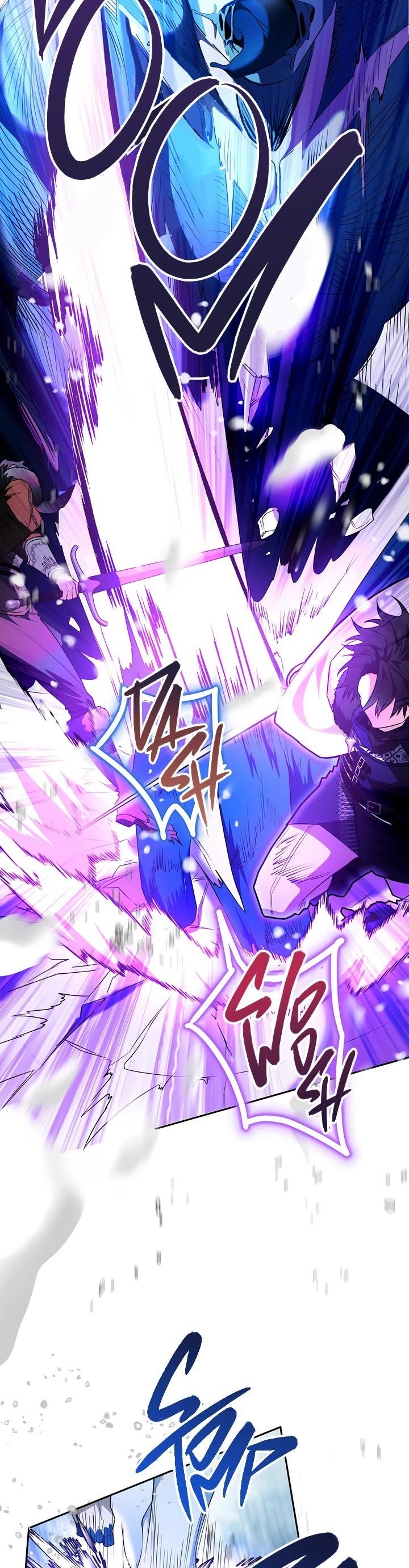 Sigrid Chapter 43 - Page 25 in English