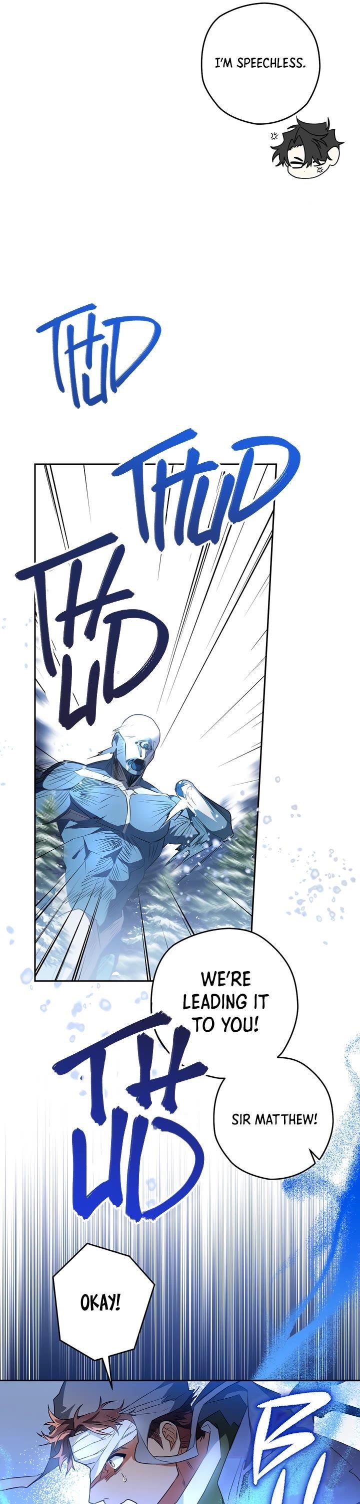 Sigrid Chapter 43 - Page 31 in English