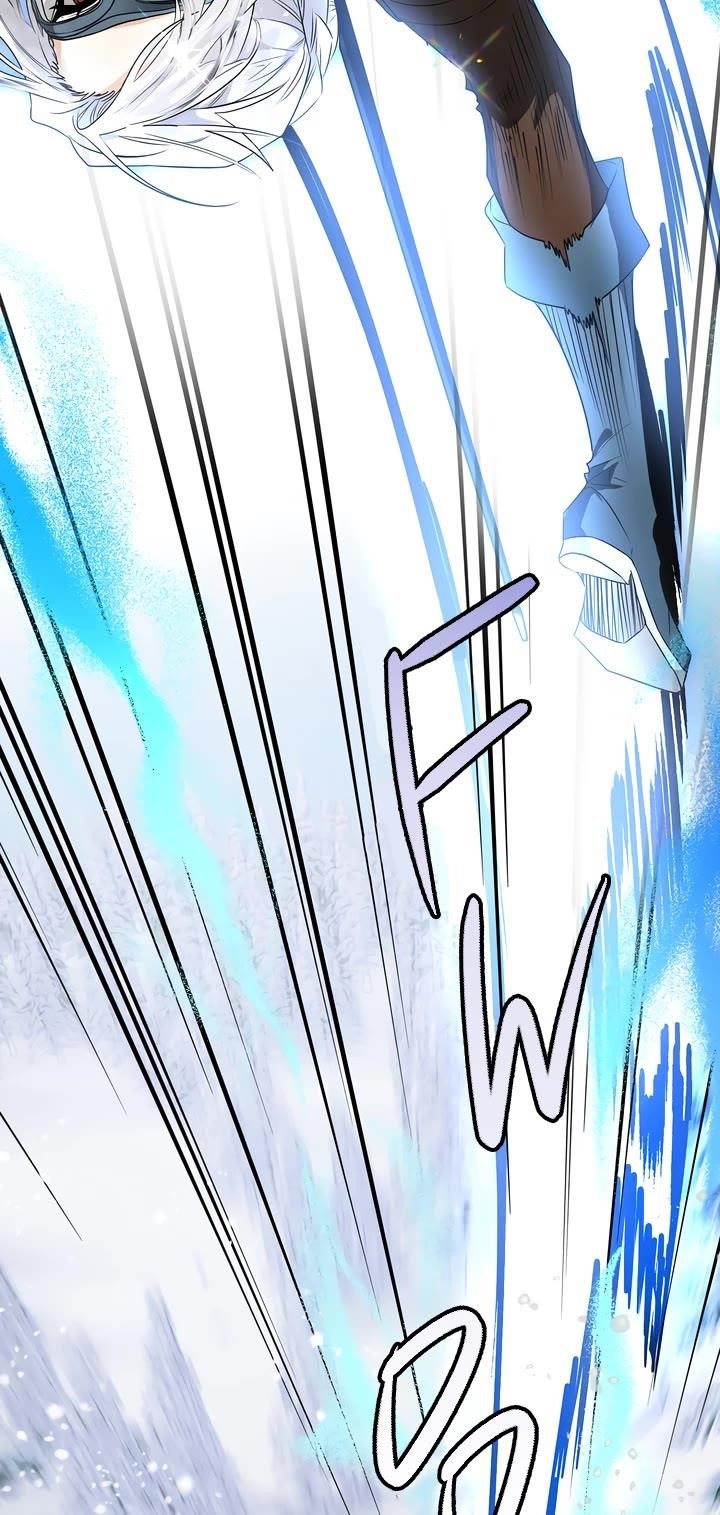Sigrid Chapter 43 - Page 36 in English