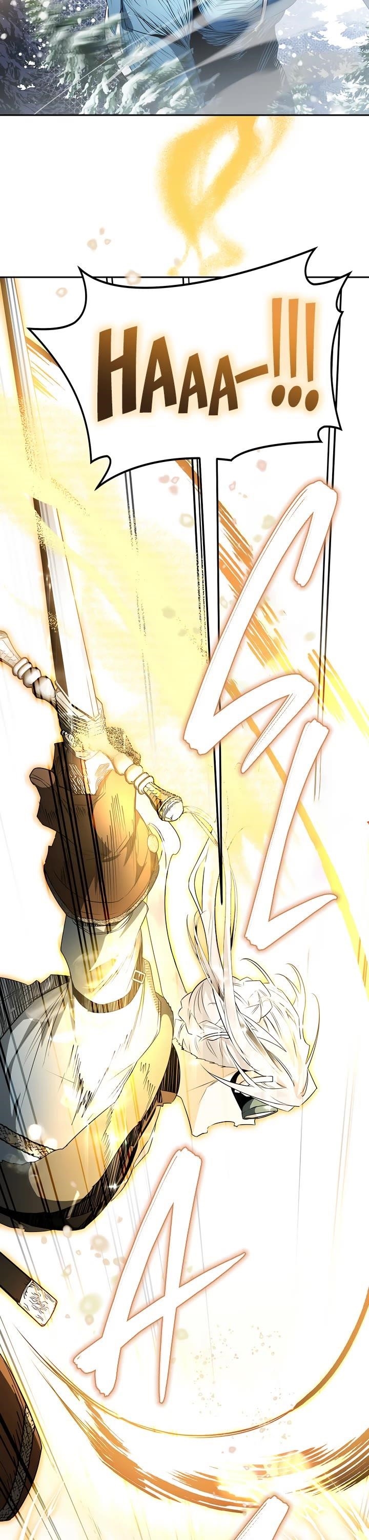 Sigrid Chapter 43 - Page 40 in English