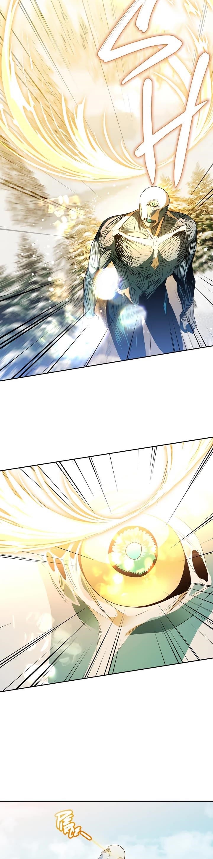 Sigrid Chapter 43 - Page 41 in English